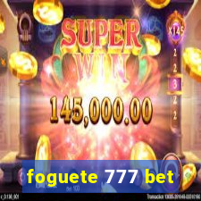 foguete 777 bet